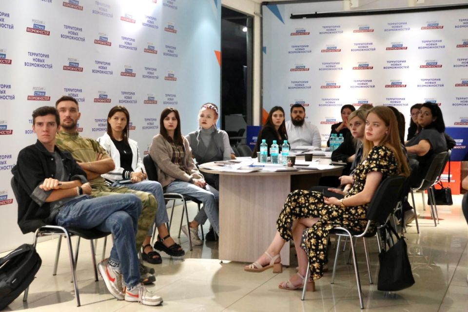 ���������� ������ ��������� ����������� ������ ������������ �������� ��������� �������� ����������