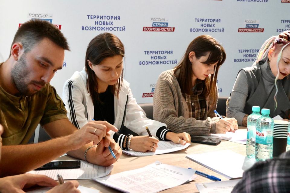 ���������� ������ ��������� ����������� ������ ������������ �������� ��������� �������� ����������