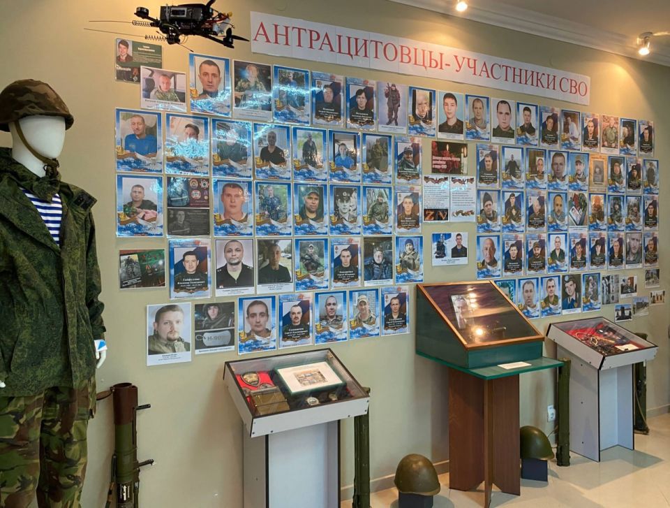 � �������������� ������������ ����� ���������� �������� ������� � �������� ����������� ���������� � ����, ����������� ������� ��������� �������� ����������