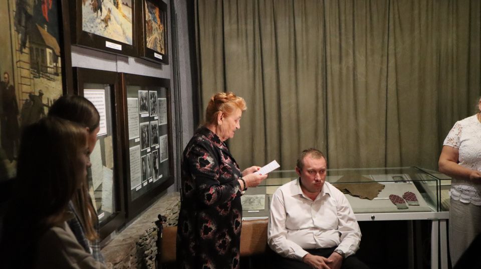 11 �������� 2025 ���� ������������ ����� ������� ������ �������� � ����� ������� ��������� ���� ��������� ������-������� �������������� �������� � ���� ������� ������������� ������