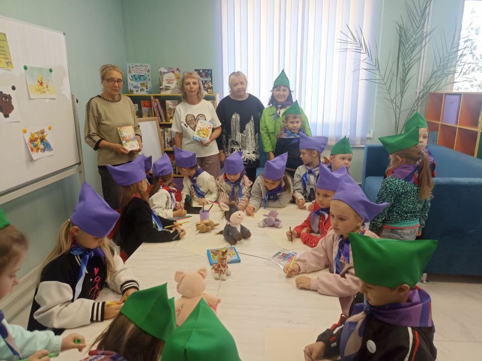 ������������ �����������: �������, ��� ���� �� ����� �������!�