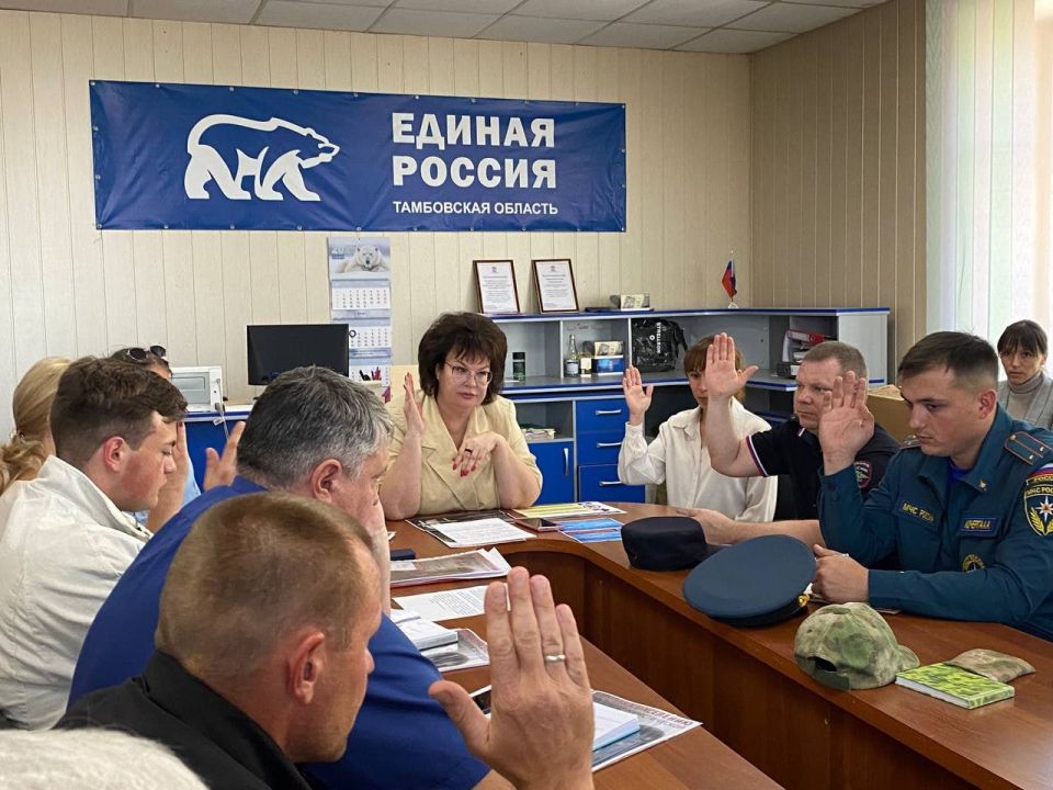 ������ ���������: ������� ������� ��������� �������������������� �������� �������������� �������������� ������