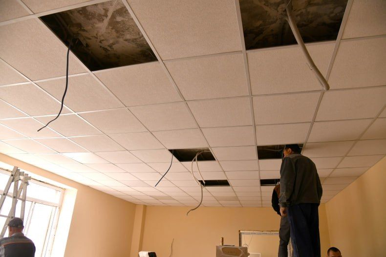 ������������ ���� ���������� ������������� ������ - ������������ ��ʻ