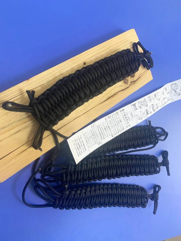 � ���������� ������������ ��������� ������� �� �������� ����������� ���������