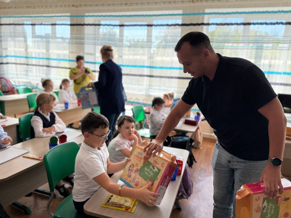 �������� ��������: ������� ��������� � �������������� ����-������� ��������� ������� �������� ���������� �� �������� ������������ ������ ��������������� ���������� ���������� ������