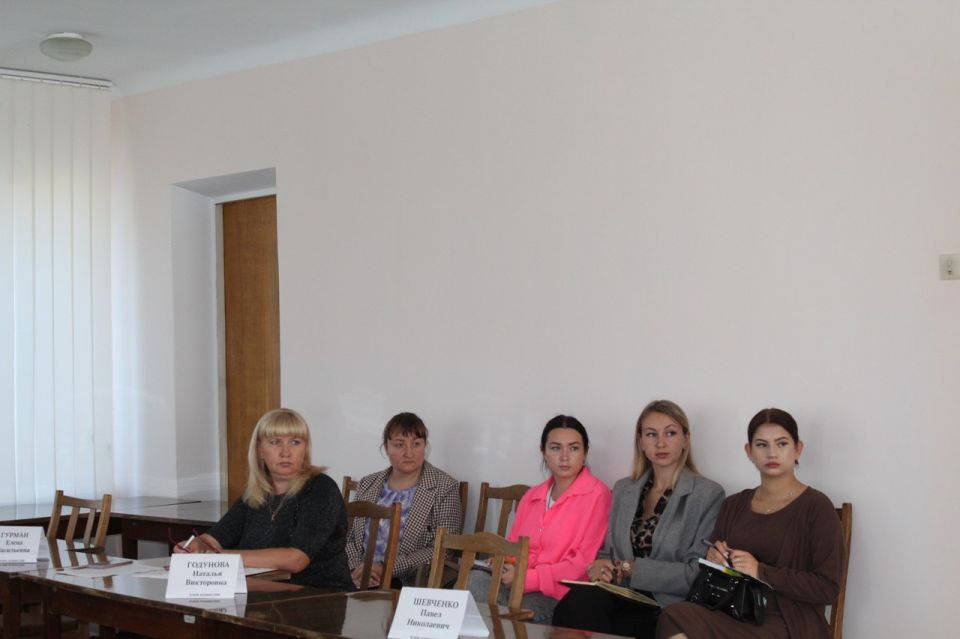 ������������ ������� � ������������ ����� ������!