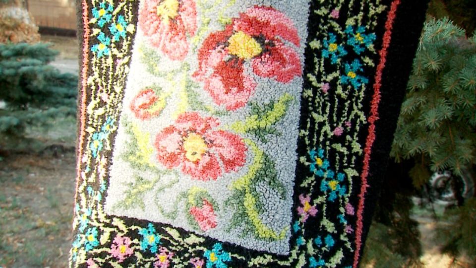 ������ ���-����������� ���� ������� ������� � ���������� � ������ ������� ���� ��������