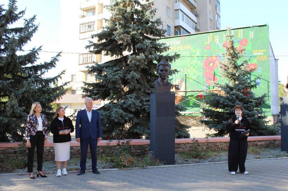 ������� ������� � ��������� �������� ���-����������� ������� ����� ��������