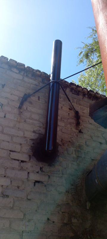 ������� �������: ���� � ������� ��������� ���������� ��������� ��������� � ������� � ��������������� �����������