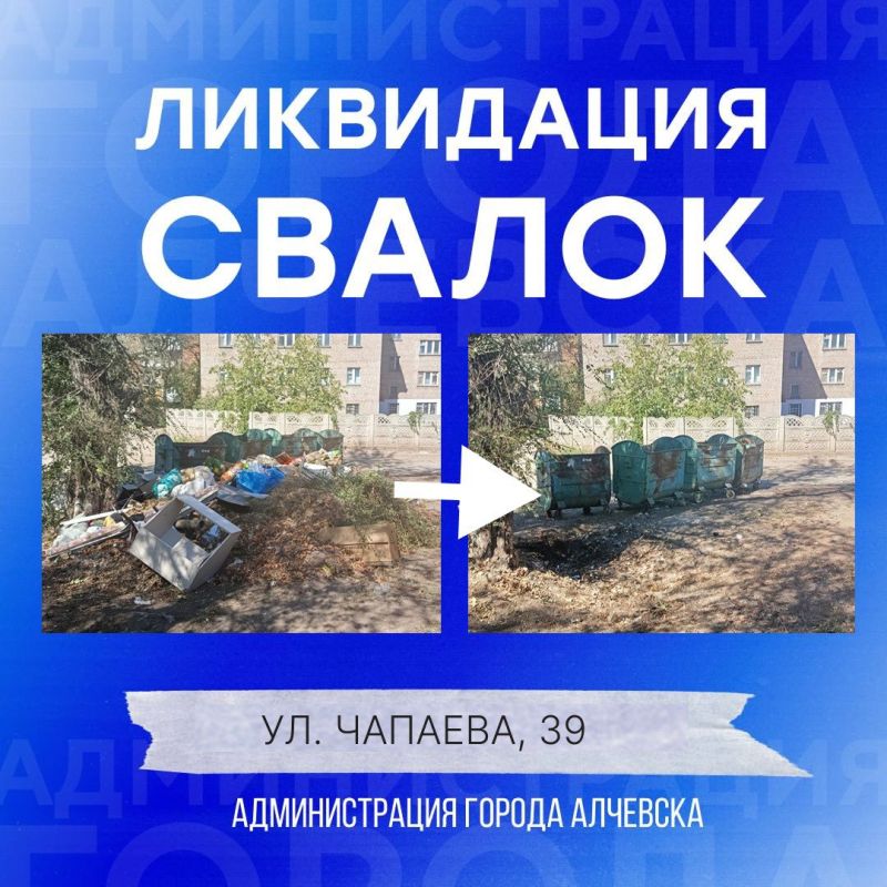 � �������� ������������ ������ �� ������ ������� ������������ ������� � ������ ������