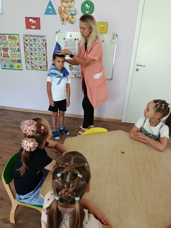 � �������� ������� ������� � ������ ������� ������� - ���������