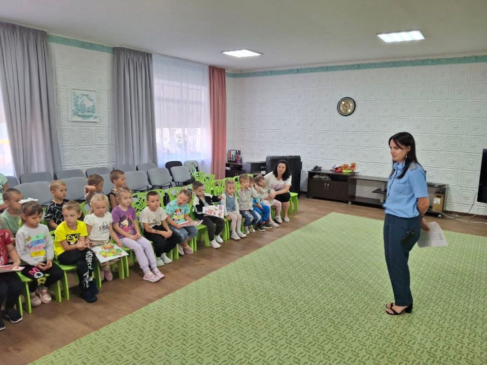 � ������ ����� � �� ��������� �����