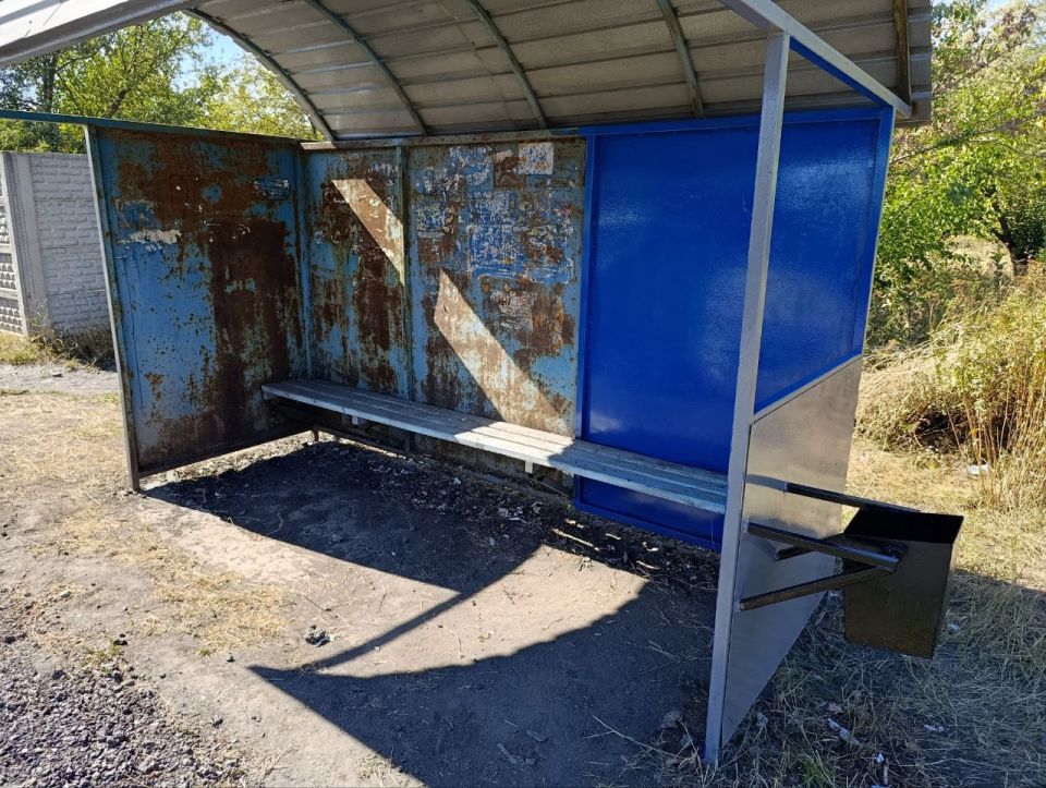 ������ ��������: ��������������� ������� ���������� ������ � ��� ����������� �������, ��������� �������� � ������!