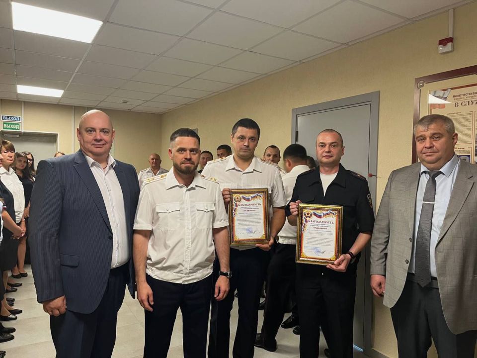 ������� ������� ��� ������ ����������� ������ ������� � ������������� ����������� �� ������ ������������ ��� ������������� �� �������� �������� ������� ��� ������ � ������ �������� ������� ������� ���