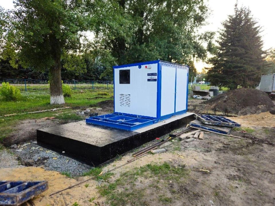 � ���������� ������������ ����� ��������� ��� �����