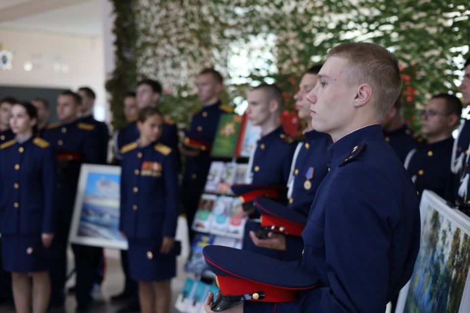 ������� ������ ������� ������������� ��������������� ������������ �������� �������������� ����������