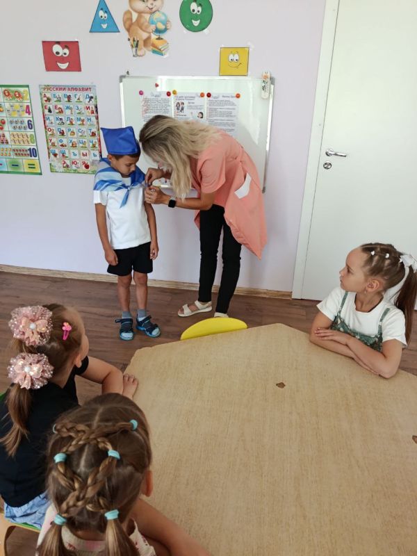 � �������� ������� ������� � ������ ������� ������� - ���������