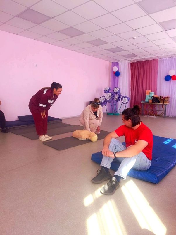 ���������� ������ ������ ���������� ������ ���������� ����������� ������ � �������� ��������� ������ ���� ������ ���� ��� ������� ������������ ��