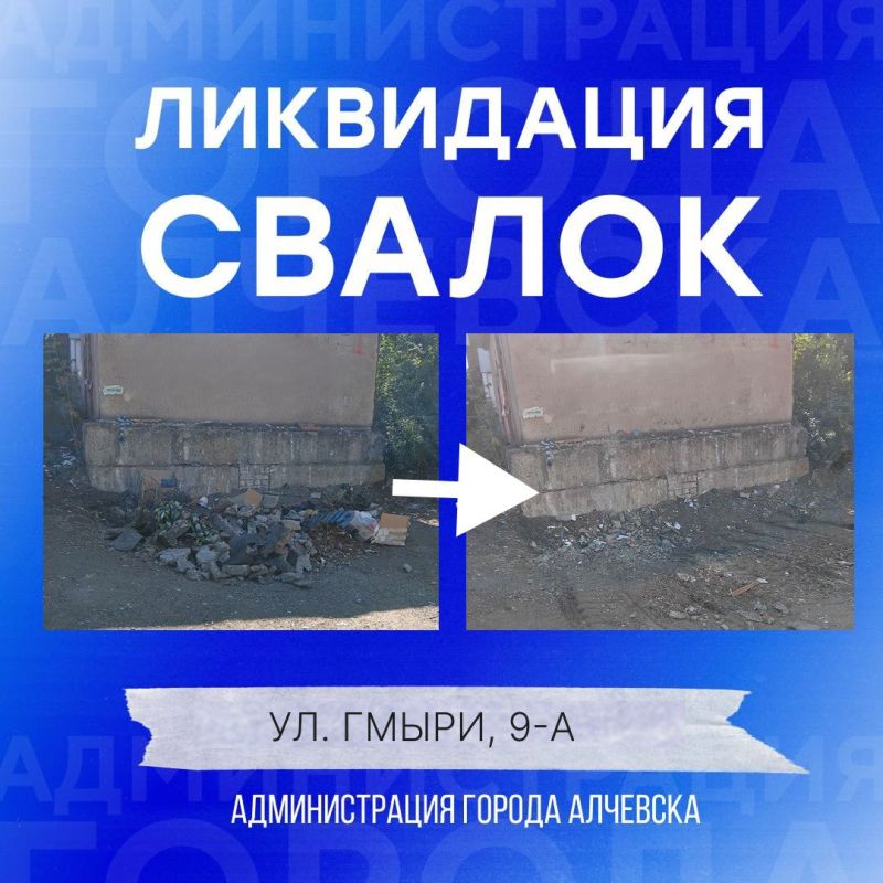 � �������� ������������ ������ �� ������ ������� ������������ ������� � ������ ������