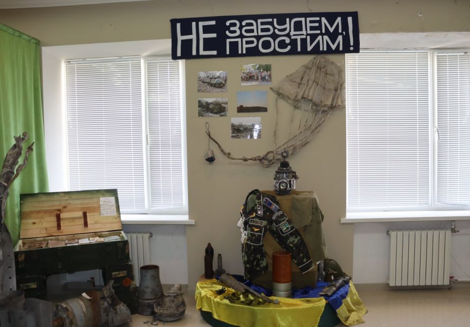 ������ ������: � ������ ��������� �������� ������ ������ "������� ��������", "������� ���������" � "������������ ������" � �������������� ������������ ����� ���������� �������� ����������� ���������� � ����, �����������...