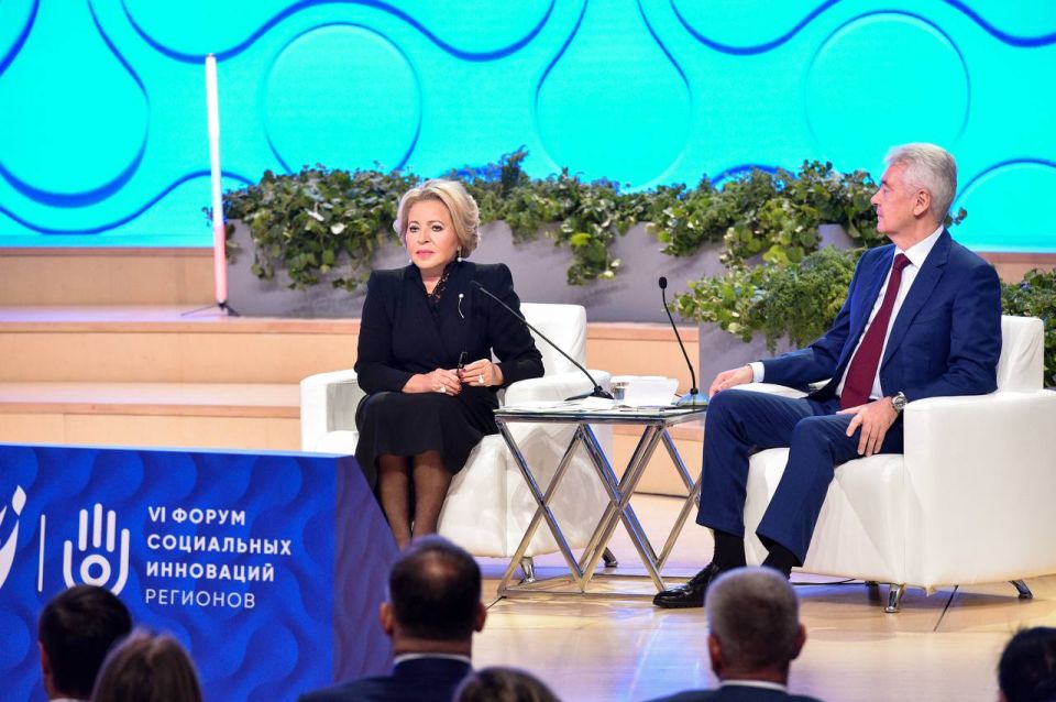 ����� ����������: � ������ ��������� ����� ���������� ��������� � ������������ ����� ������� ���������, ����������������, ����������, ������, ������, ����������