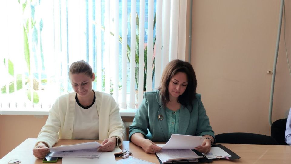 ��������� ������ ��� ����������: ���������� ����� �������� �����!