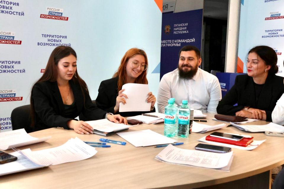 ���������� ������ ��������� ����������� ������ ������������ �������� ��������� �������� ����������