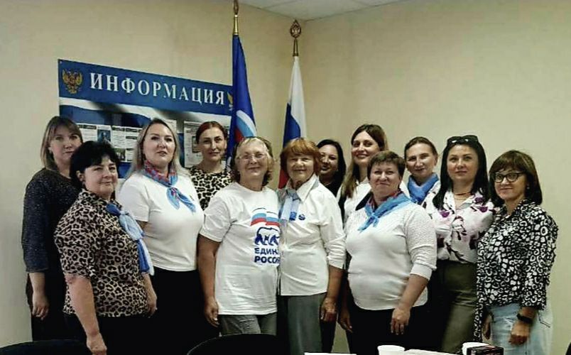 � ��������� ��������� ������ ������� ������� �7 �. �������� ��������� ������-����� �� �������� ��������� �� ��������� ��� ��������� �������� ���������: ������� ������ ������