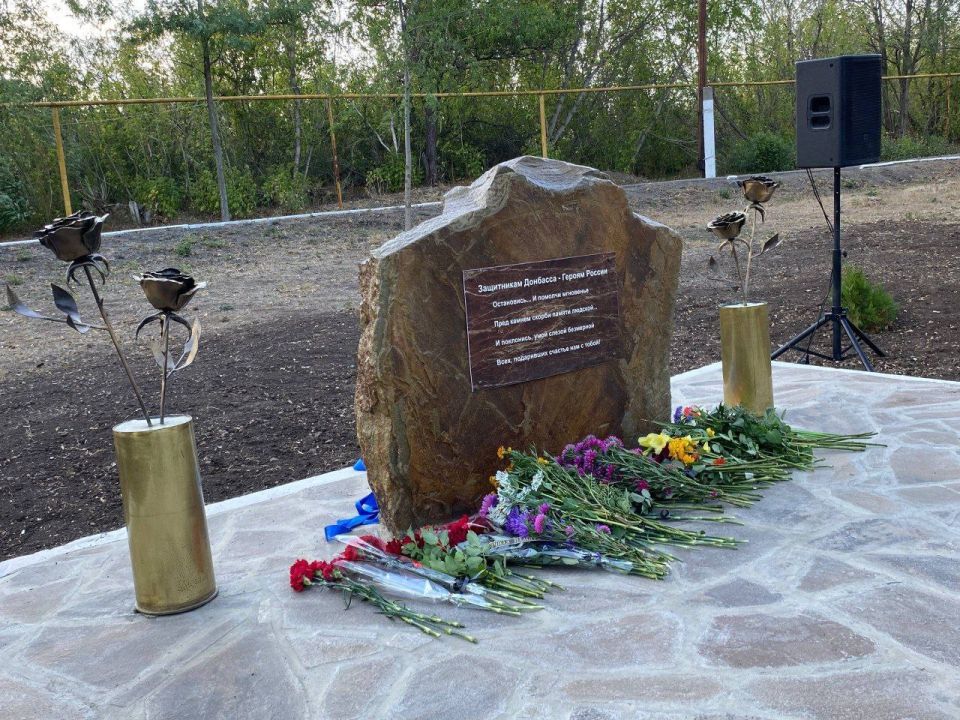 � ���� ������� ������� �������� ���� � ������ � ���������� ��������