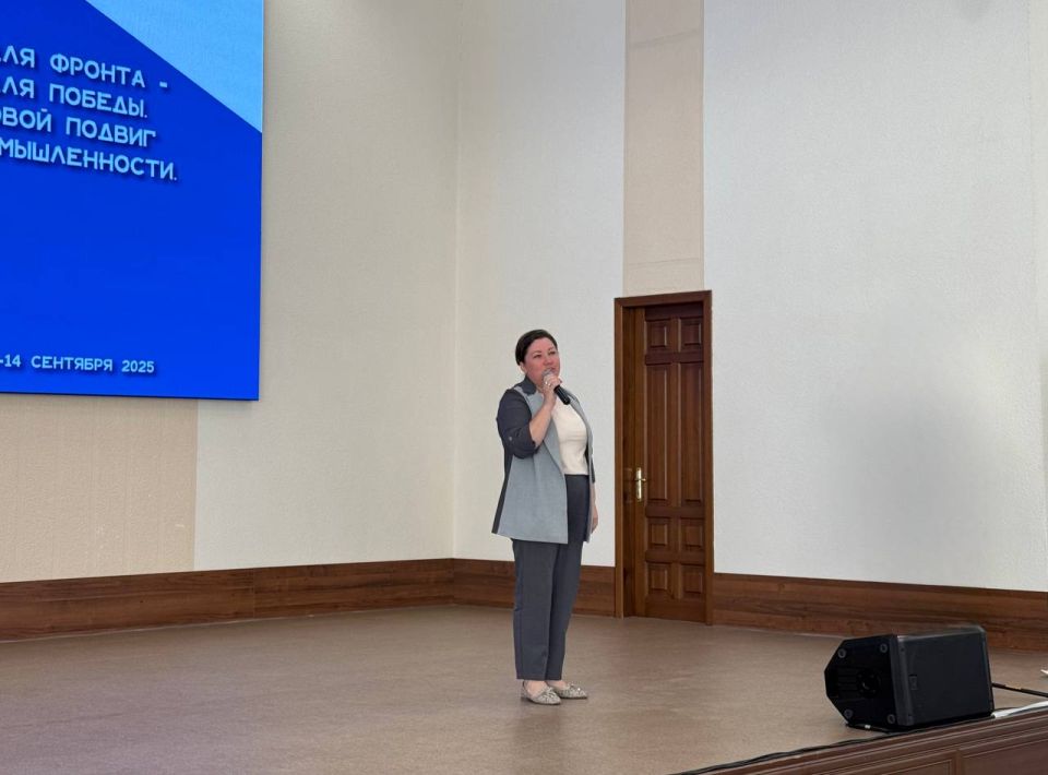 � �������� ������������ ���������� ����� ��������. ����. ���������