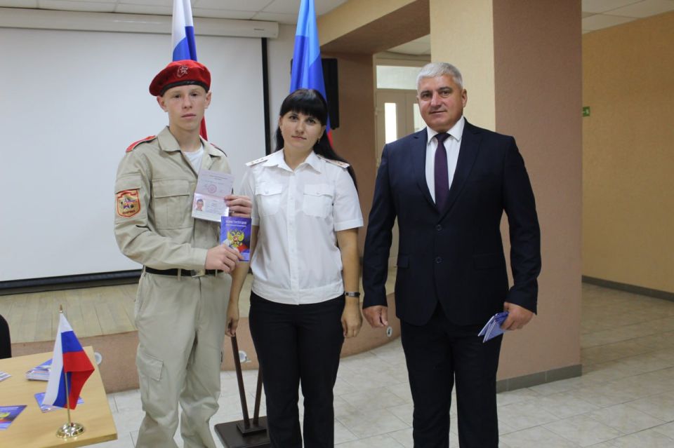 ������� ���������: �������, � ���������� 230-����� ������� ����� ���������� �. ��������, ������ ������� � ��������� �������������� �������� ��������� ��������� ���������� ���������