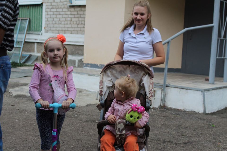 ������ ���� � 8 �������� �������� ���������� ������������ ������ ������� ������