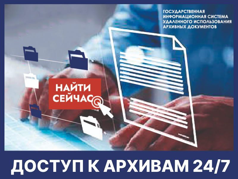 �� #3���������� � ������� ���������������� �������� ���������� ������ ������������ ��� ����� � ���� ��������