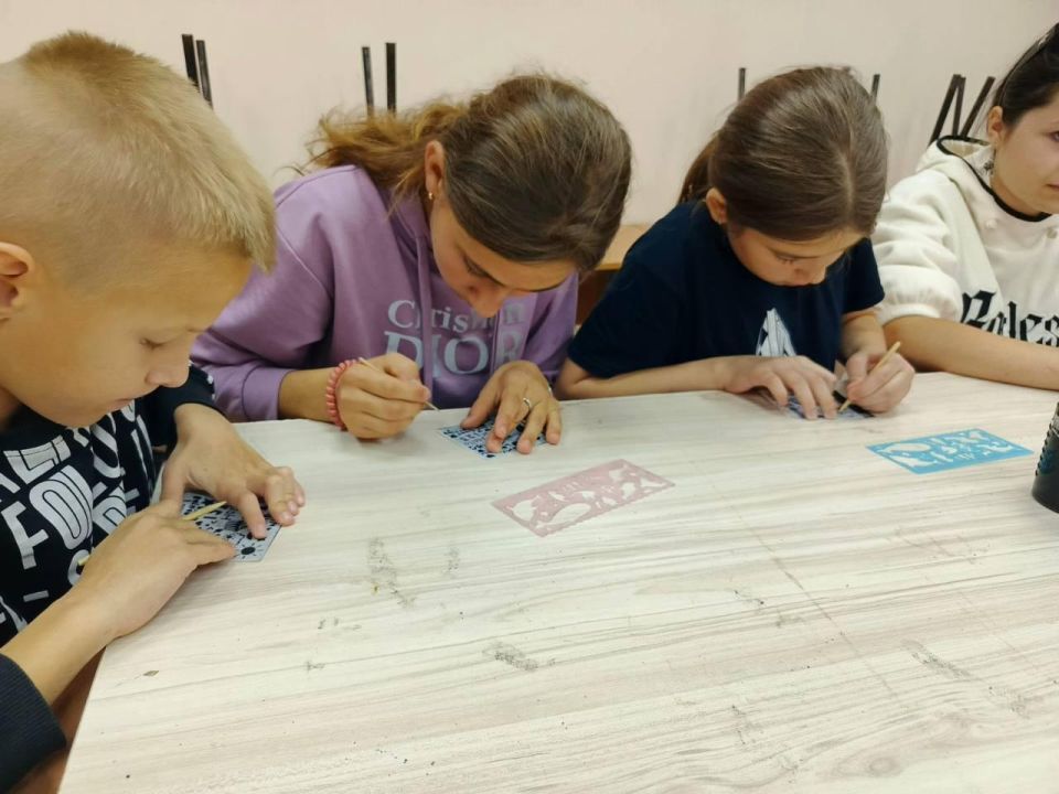 ������ �� ����������� � �������������� ������� �������� ������� �� ������ � ���������� �������