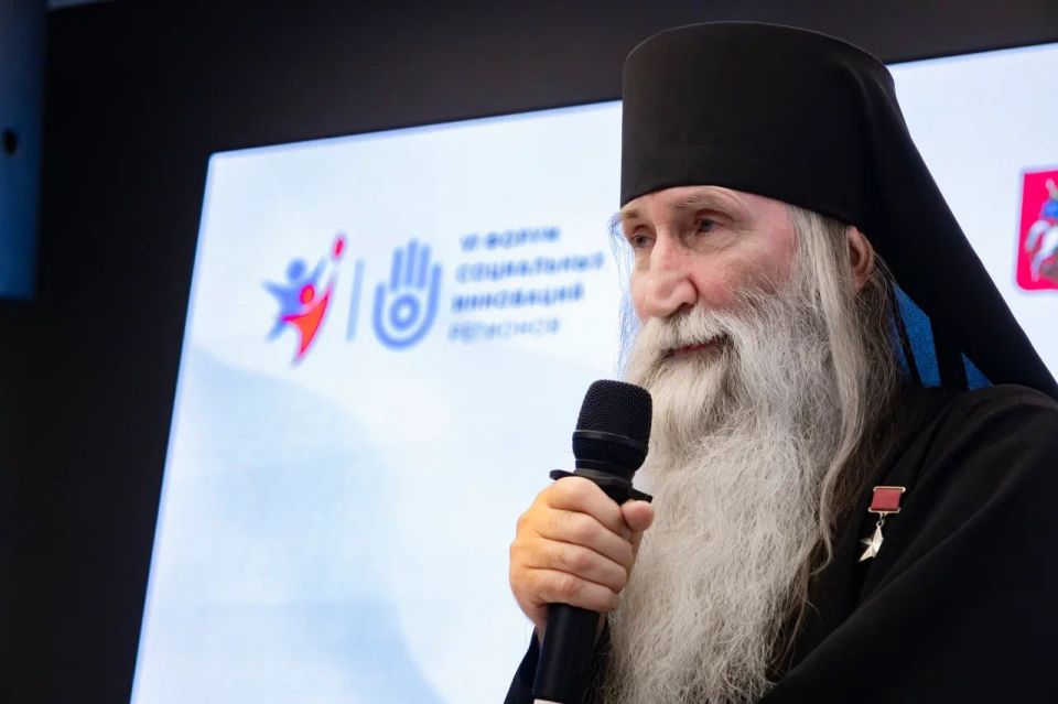 Дарья Лантратова: Внимательное отношение, адресное решение проблем — единственно возможный подход в ресоциализации ветеранов СВО Дарья Лантратова: Внимательное отношение, адресное решение проблем — единственно возможный подход в ресоциализации ветеранов СВО