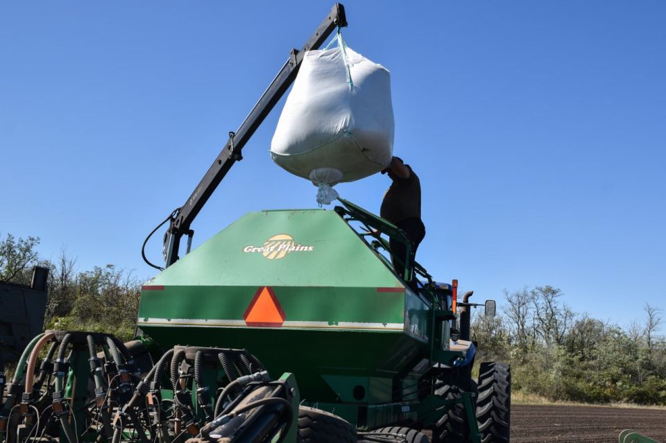 ��� ����� ������� ��������