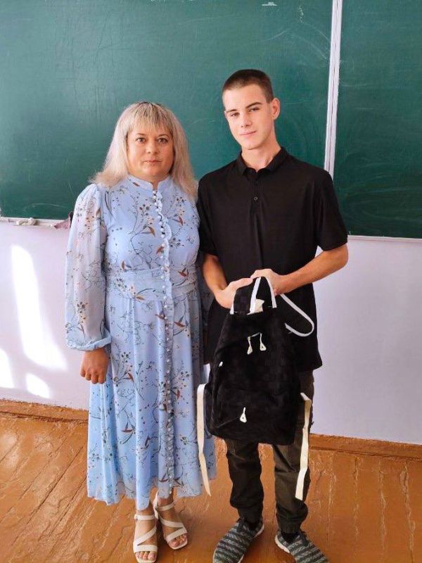 ������� �����߻ ������������ �������� �����: �������� �������� � ���������� ����������