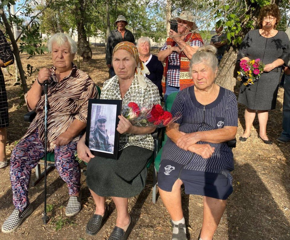 � ���� ������� ������� �������� ���� � ������ � ���������� ��������