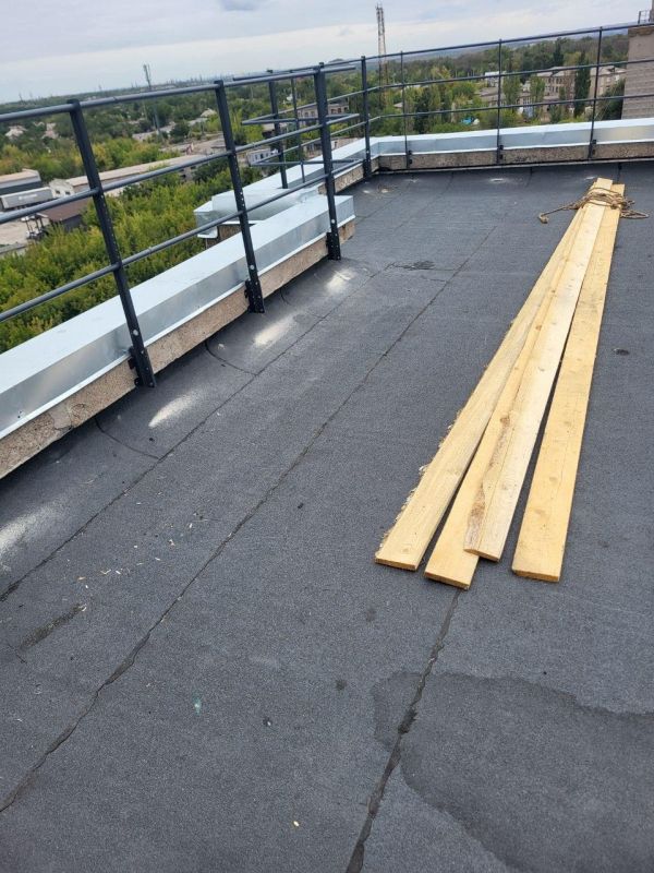 ������-��� �������� ��������� ������ � ��������������� ���� �����������