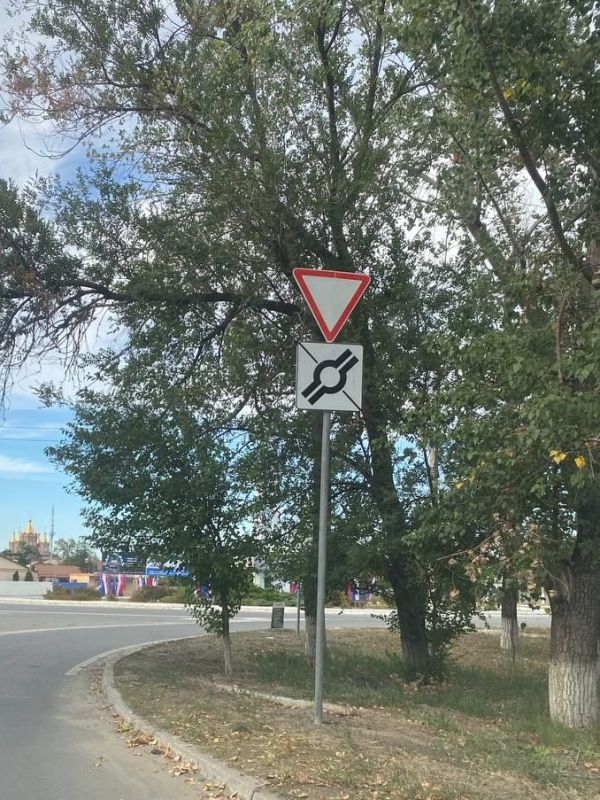 �������� ������: ��������, ��������� ��������� ��������!