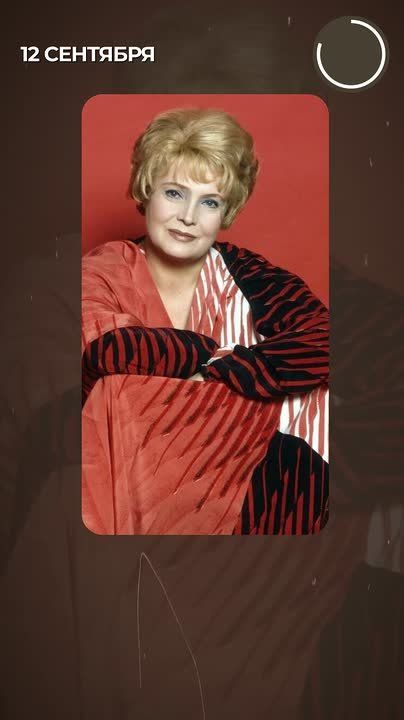 Работа «Дороги жизни» не прекращалась ни в напряженной боевой обстановке, ни из-за сложных погодных условий