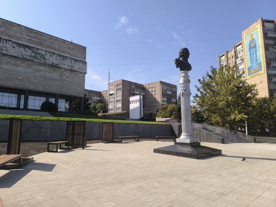 ���������� ���������� �������������� ����� ���������! ���������� ������� � ������ ������ �� ��������� � ��������� ����������