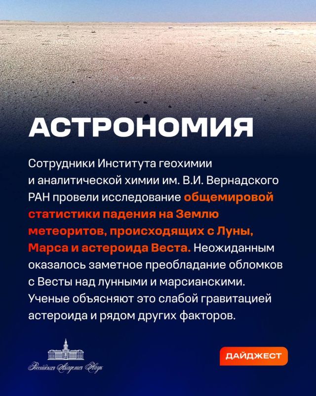 � ����� ���������� ��������� ���������� ������ �� ������ �� ������ ����������� ������, ��� � ��� � �������� � ���������