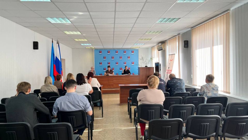 ������� ��������: ������� ����������� ����� ��������-���������� �� ���� �����, ������� ��������� ��������� ������������� �������� �� ����� ������������������ � ������ �� ���� ��������-���������� �� ���