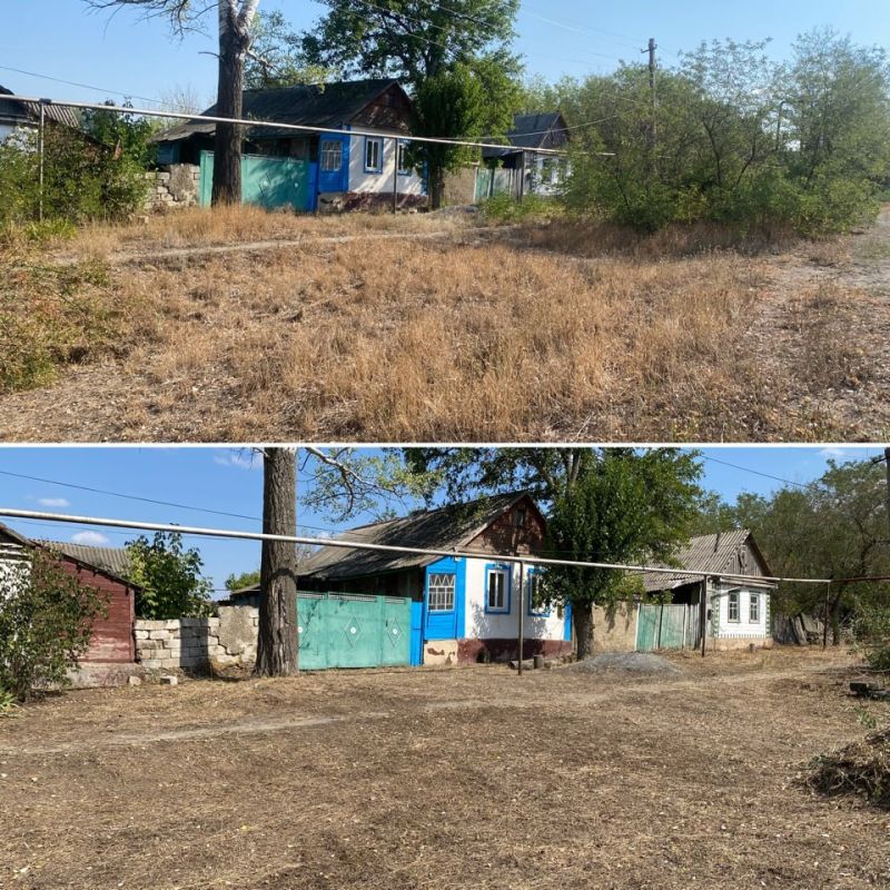 ����� ��������� ������ ���: ������ ����� ��� �� ��������