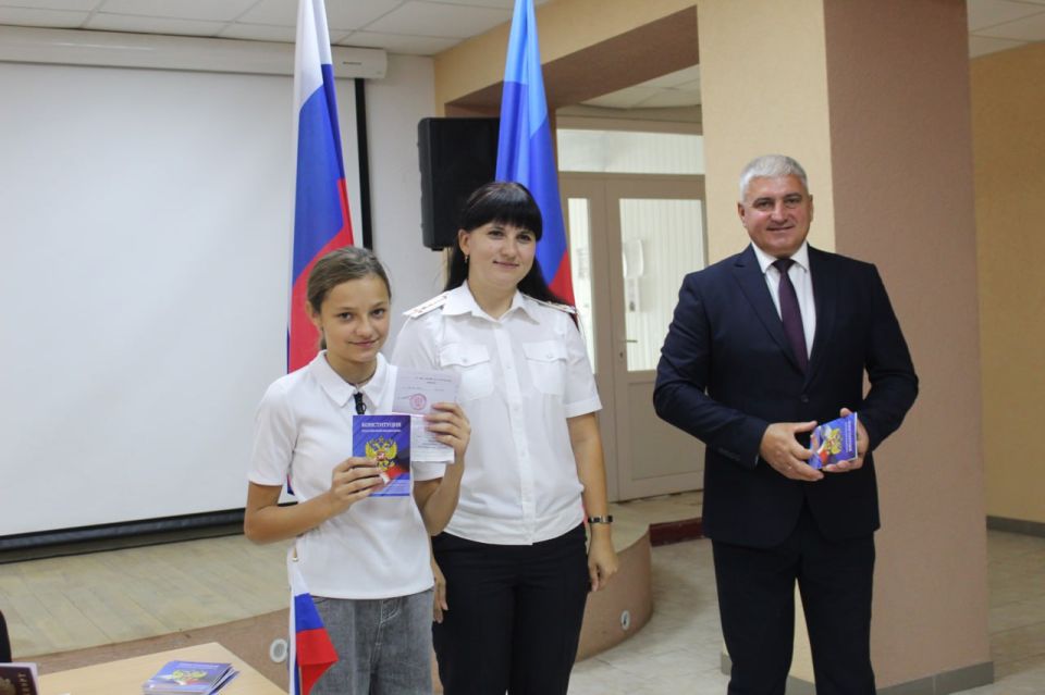 ������� ���������: �������, � ���������� 230-����� ������� ����� ���������� �. ��������, ������ ������� � ��������� �������������� �������� ��������� ��������� ���������� ���������