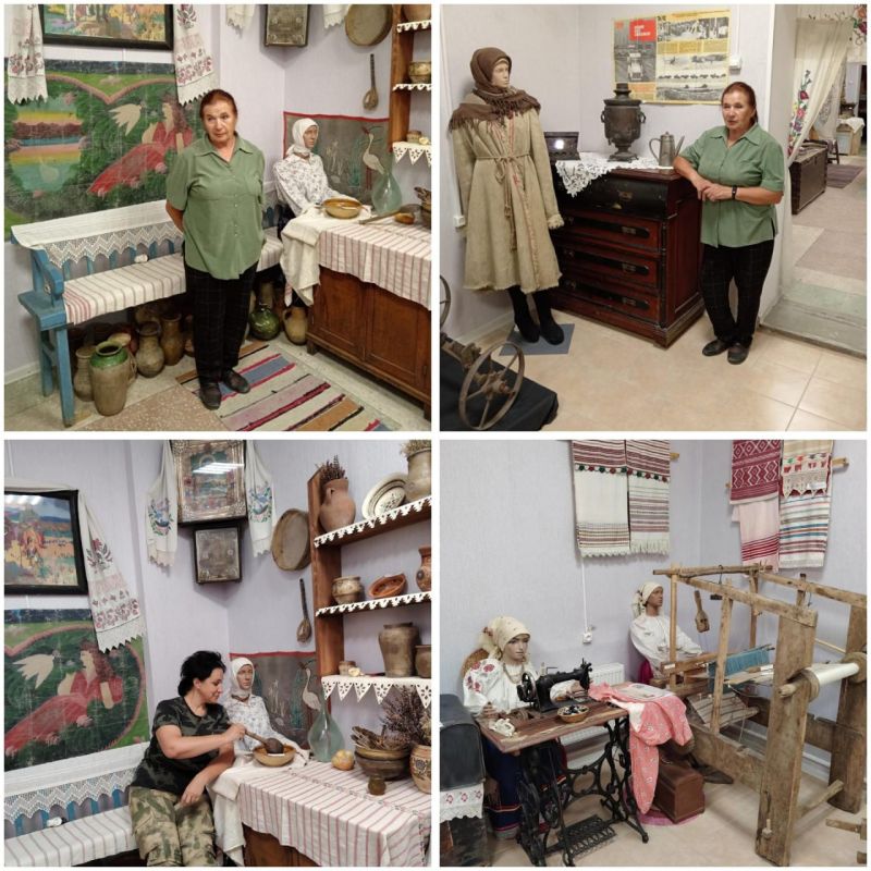 �������� �������������� �������������� ����� ���������� ��������� � ����������� � ������������ �� ������