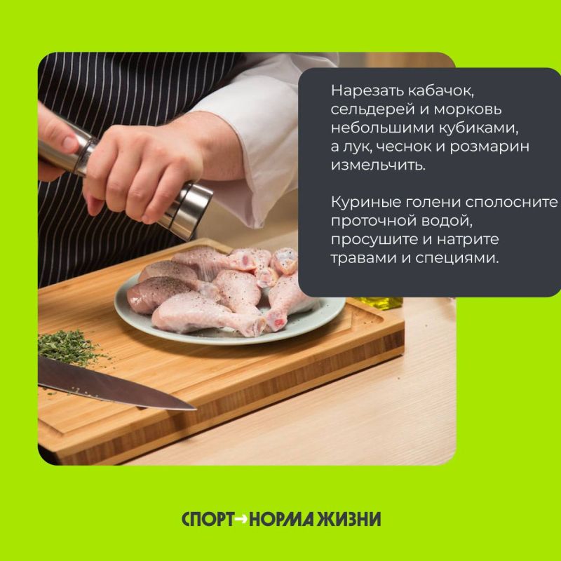 ������ ���� �� 20 �����? �����! ������ ������� � ������� � ��������� ������� ��� ���, ��� ������ �� ������� � ����� ����!