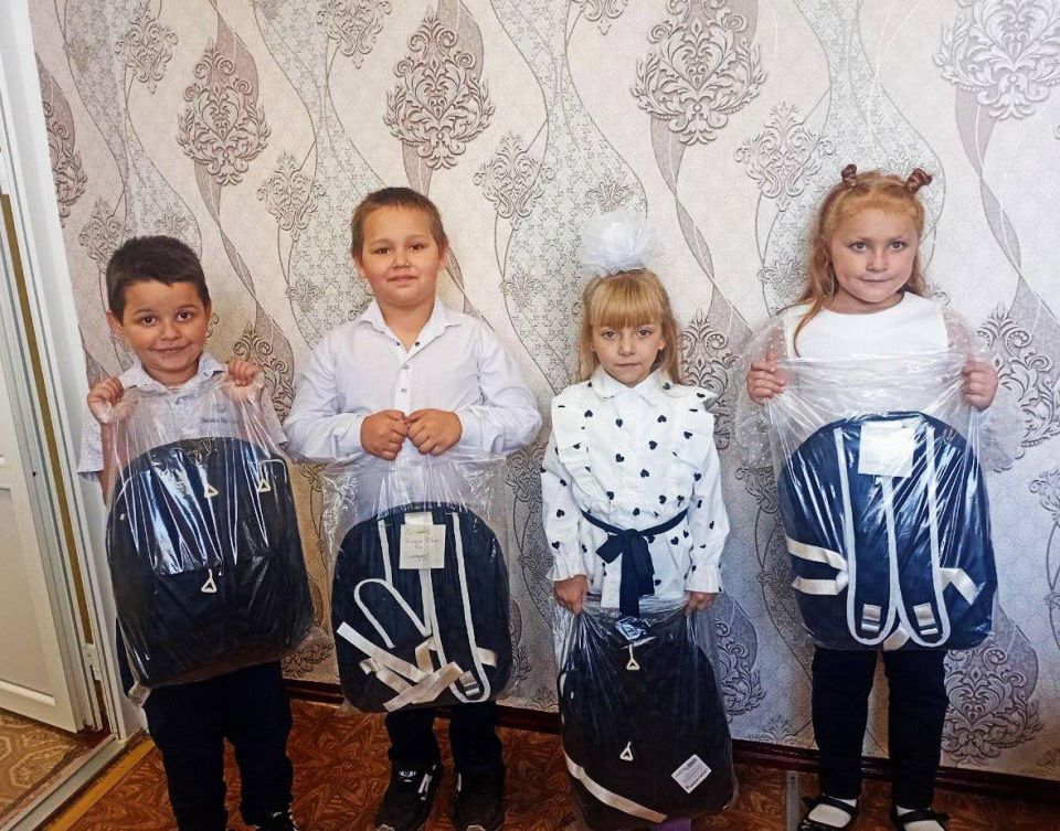 ������� �����߻ ������������ �������� �����: �������� �������� � ���������� ����������