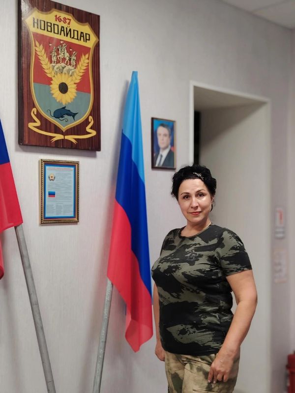 �������� �������������� �������������� ����� ���������� ��������� � ����������� � ������������ �� ������